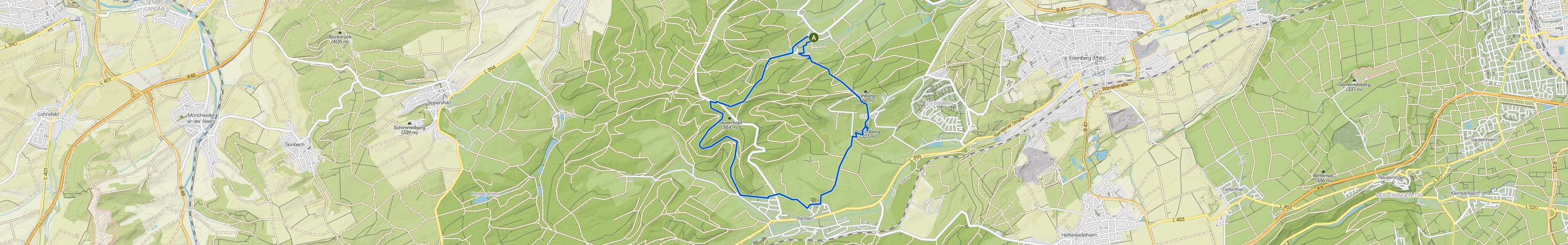 map_image