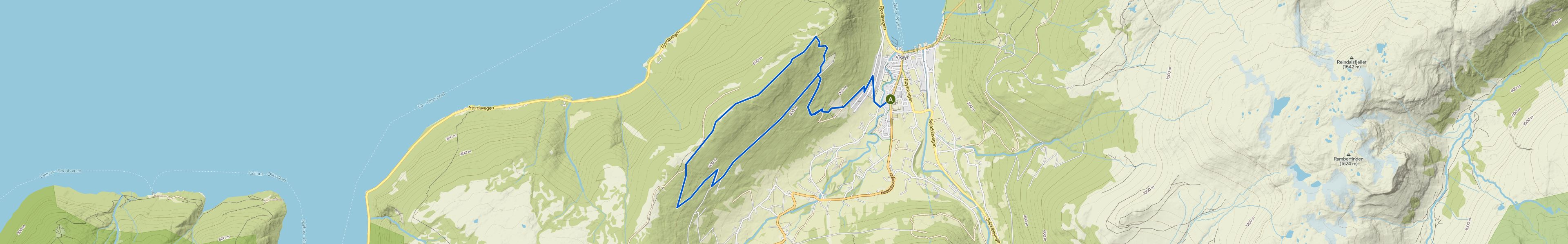 map_image