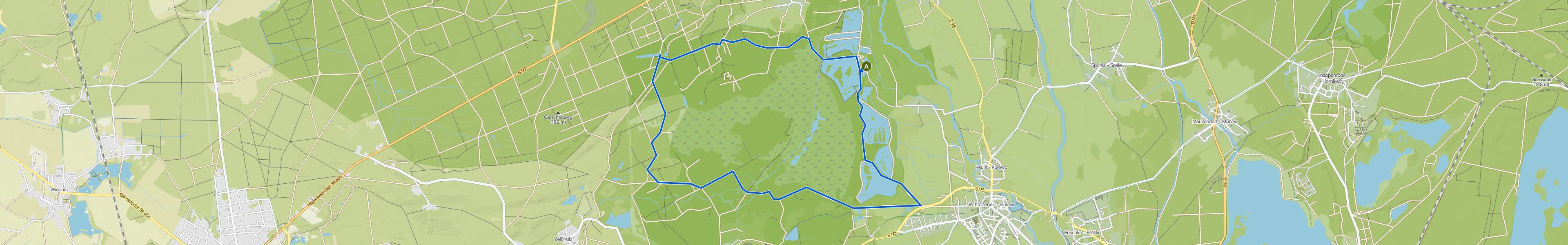 map_image_toggle