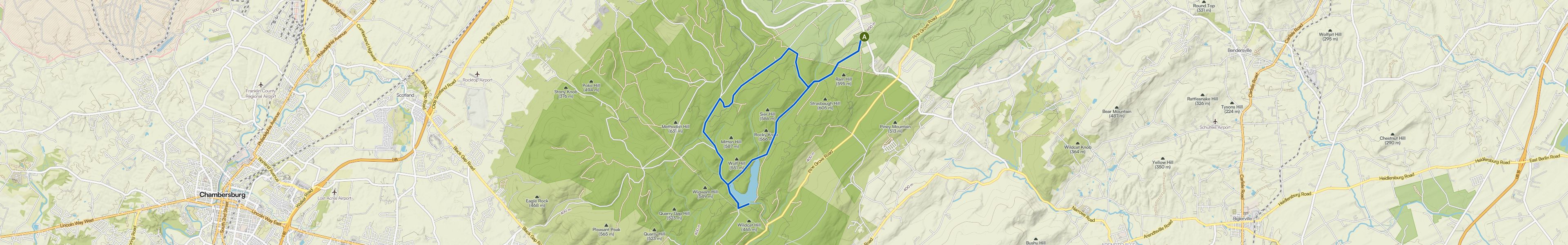 map_image_toggle
