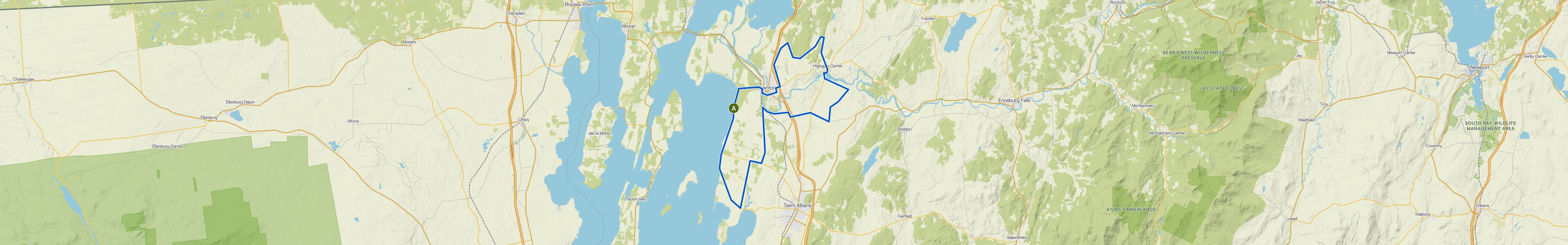map_image