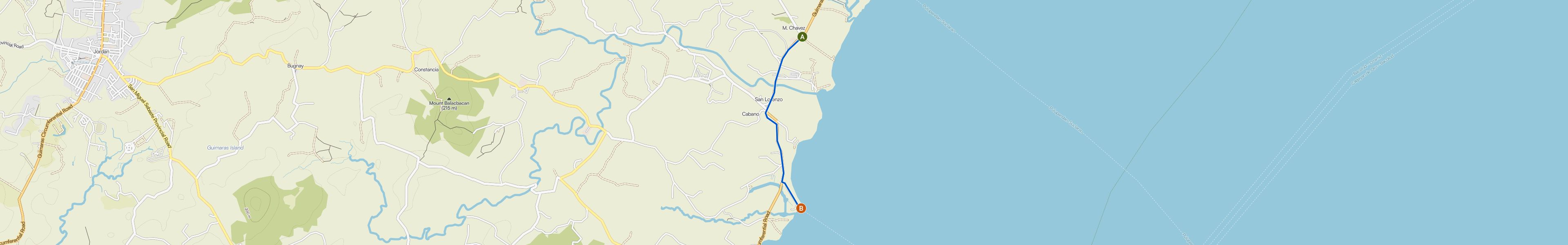 map_image