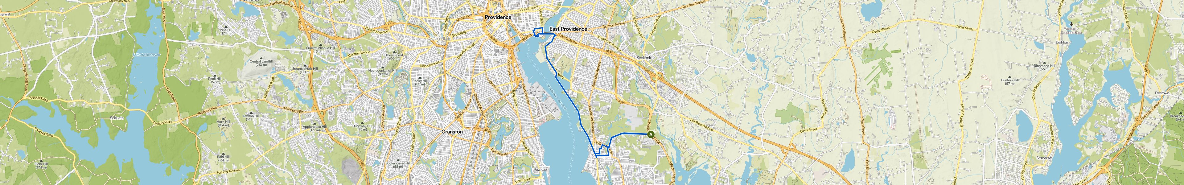 map_image_toggle