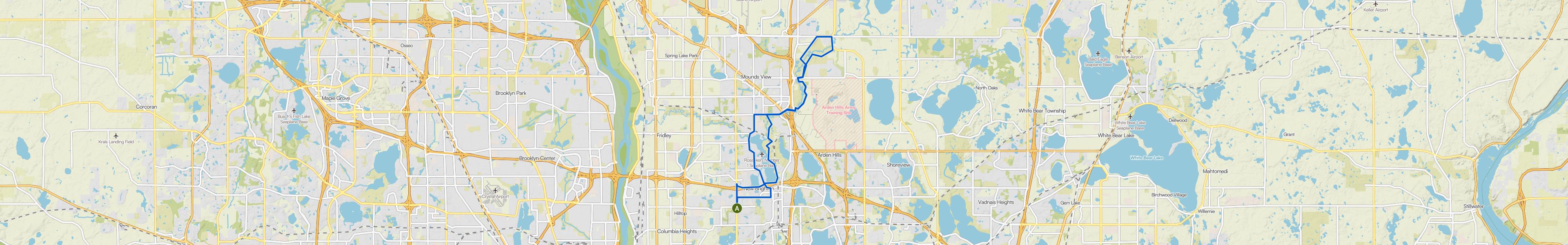 map_image_toggle