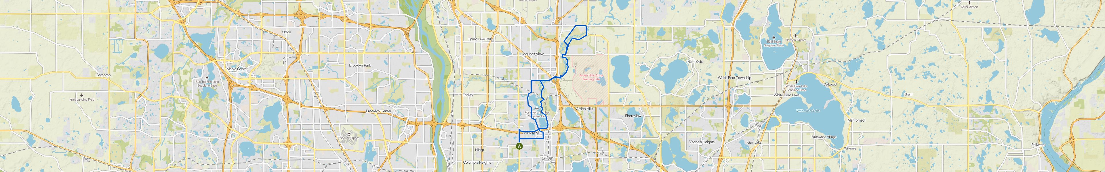 map_image_toggle