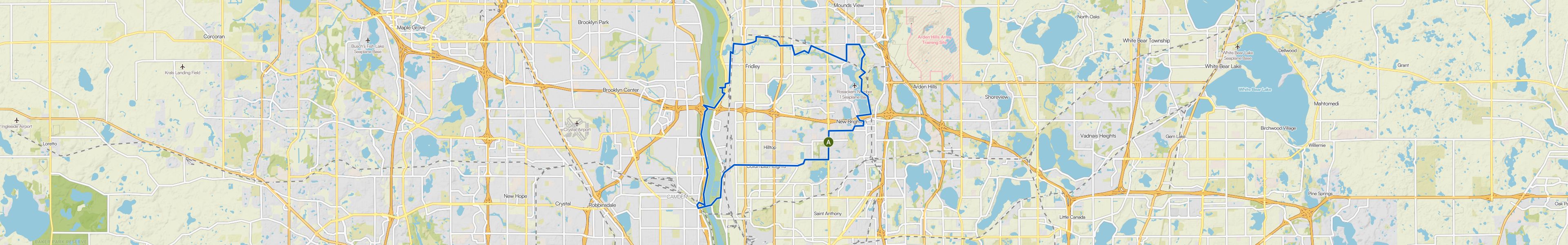 map_image_toggle