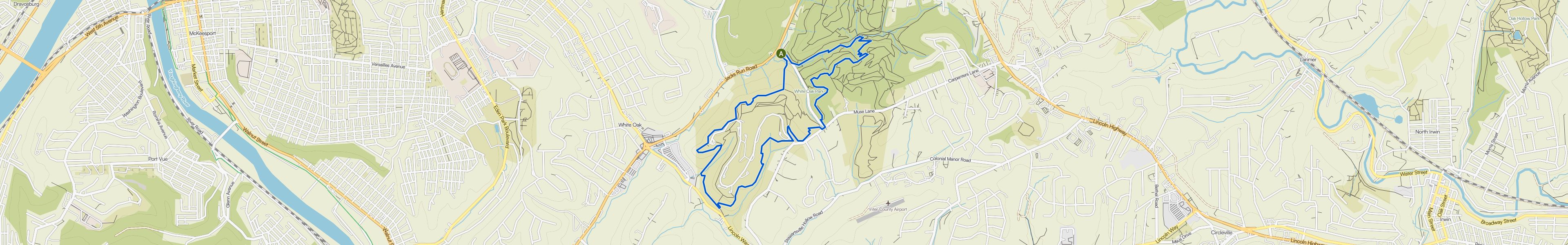 map_image_toggle