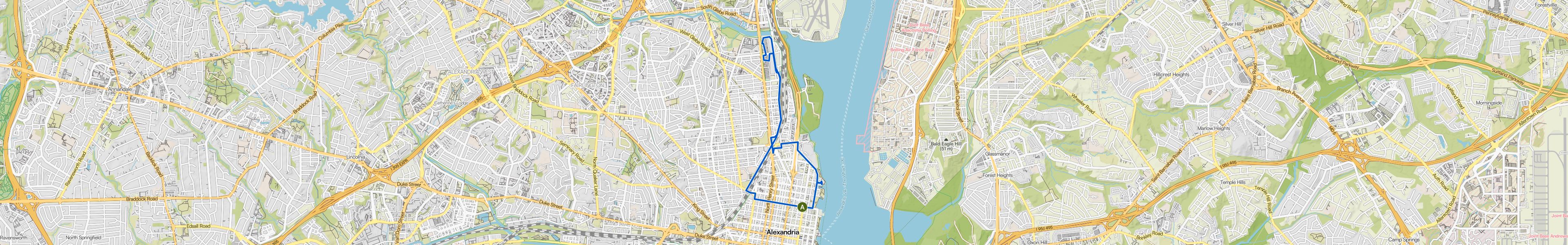 map_image_toggle