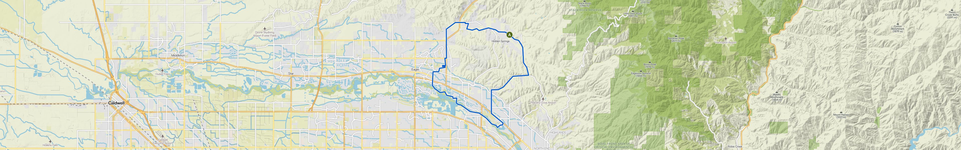 map_image_toggle