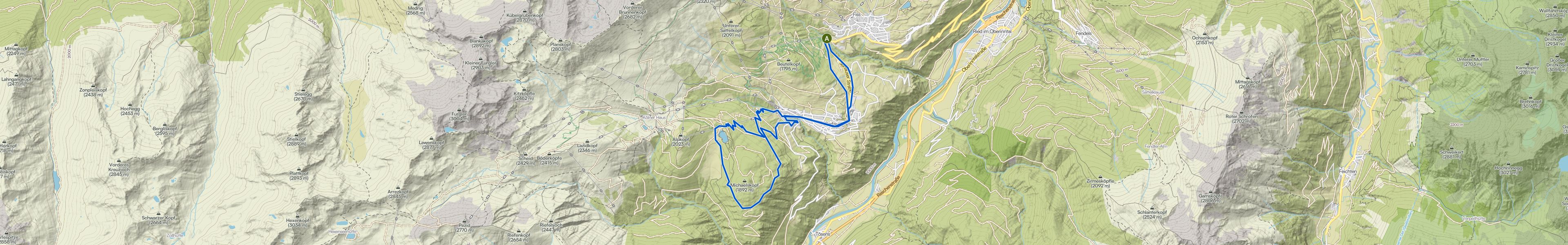 map_image