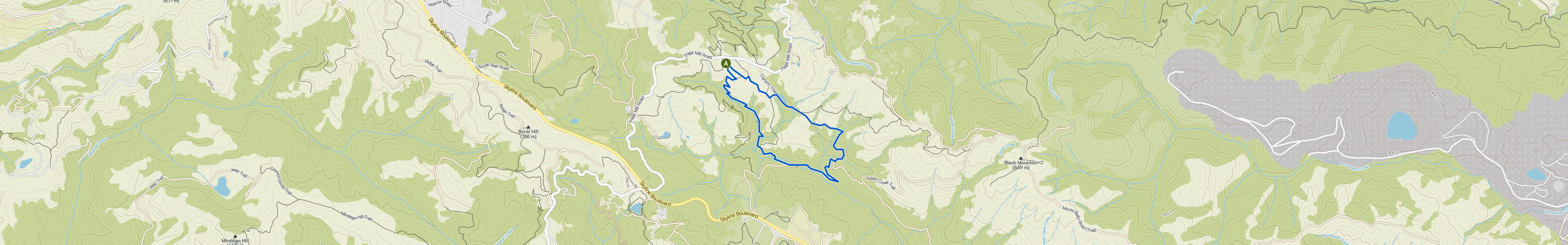 map_image_toggle