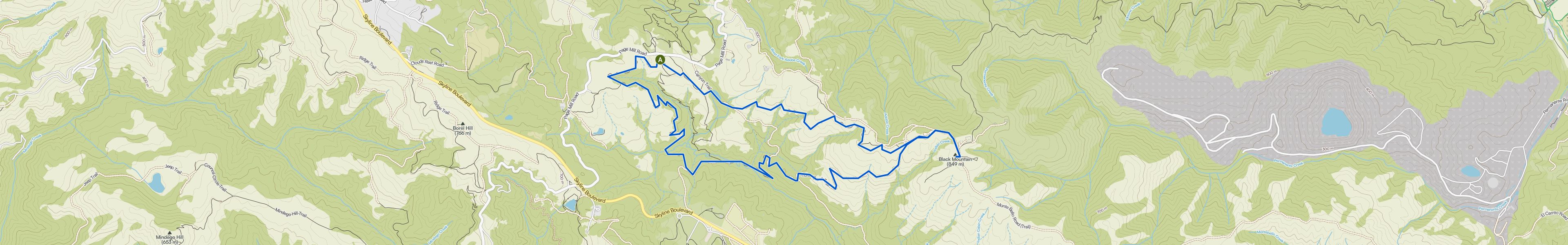 map_image_toggle