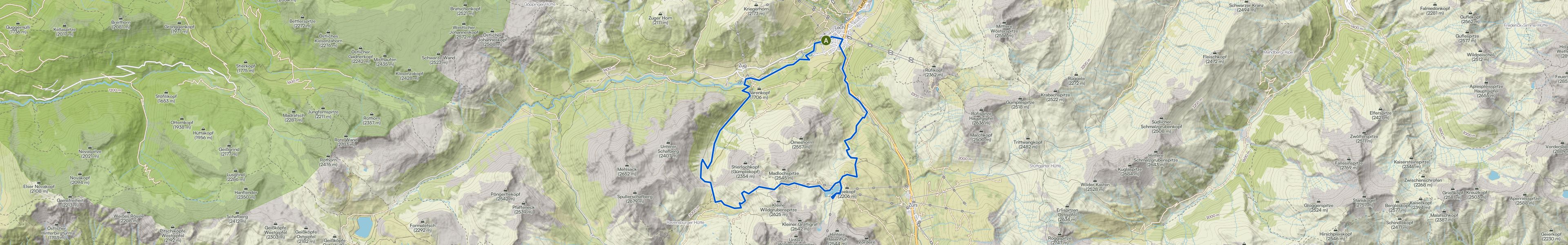 map_image