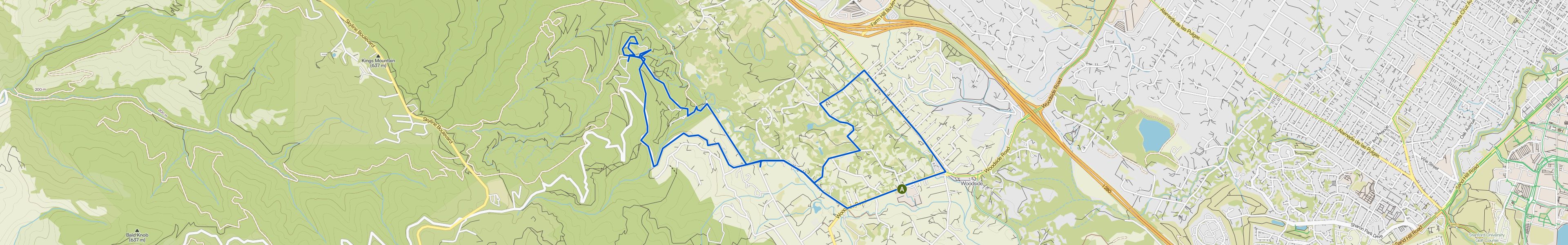 map_image_toggle
