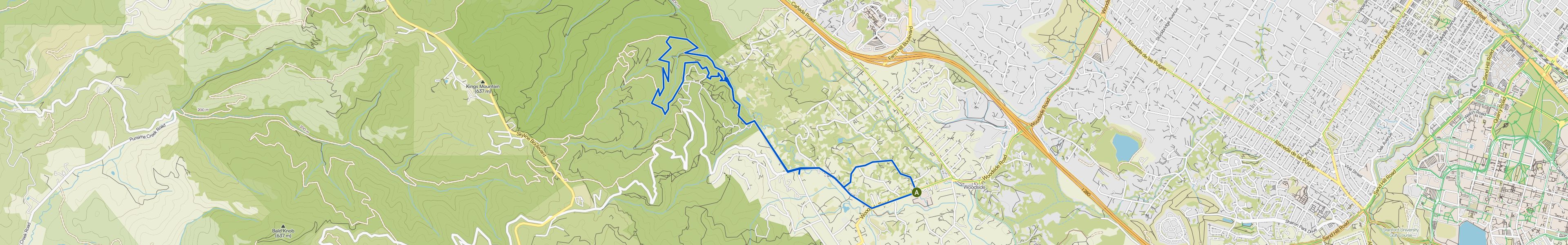 map_image_toggle