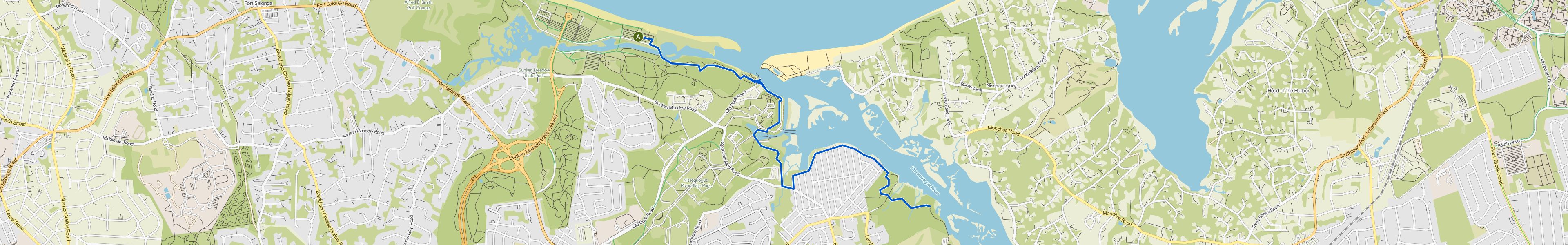 map_image_toggle
