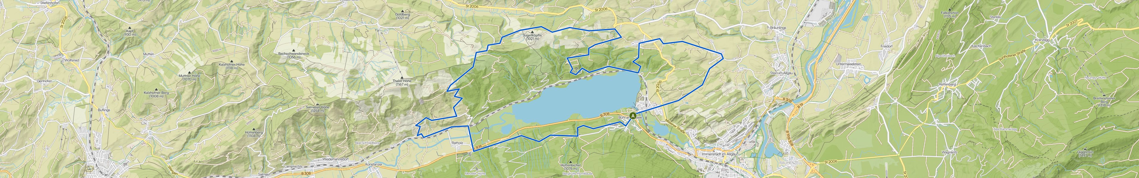 map_image