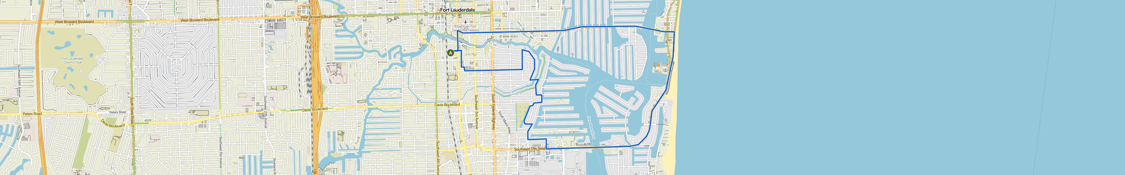 map_image_toggle