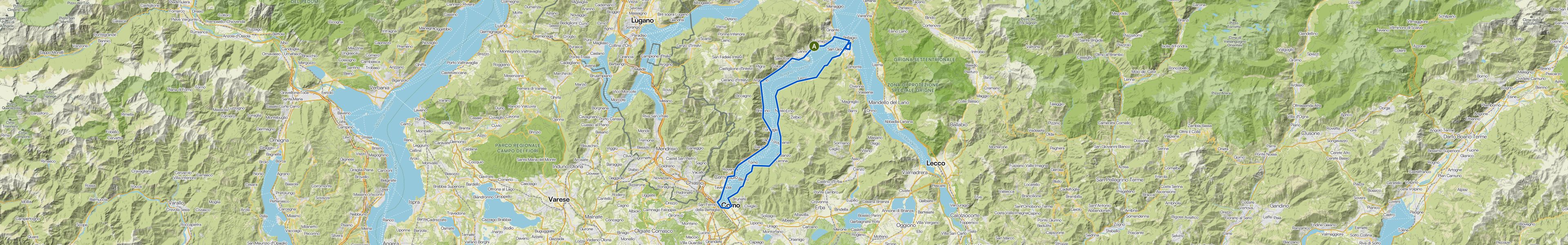 map_image