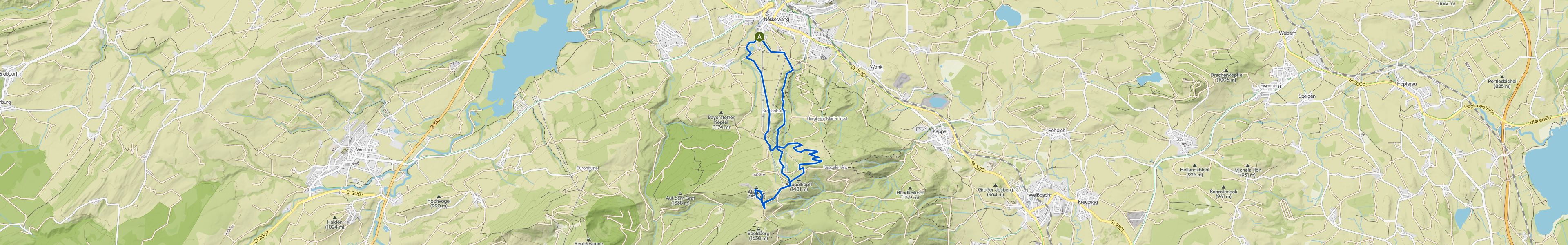 map_image