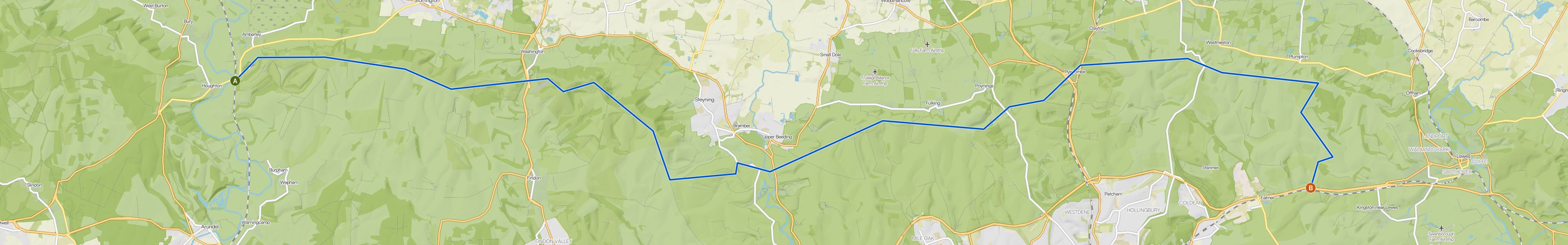 map_image_toggle