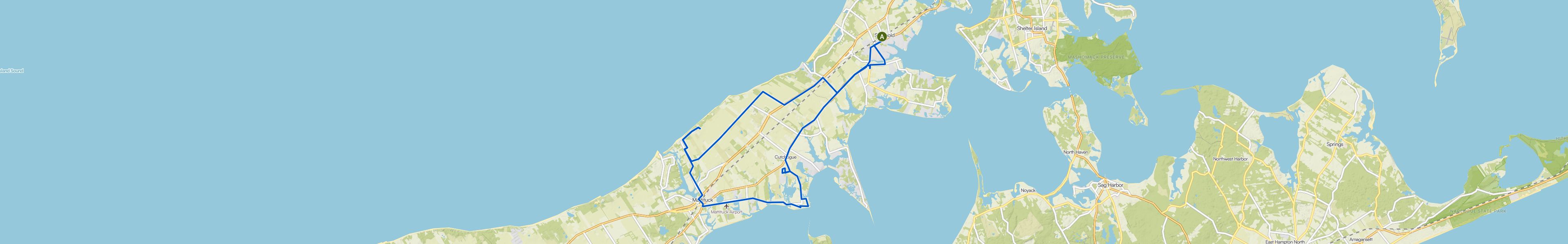 map_image_toggle