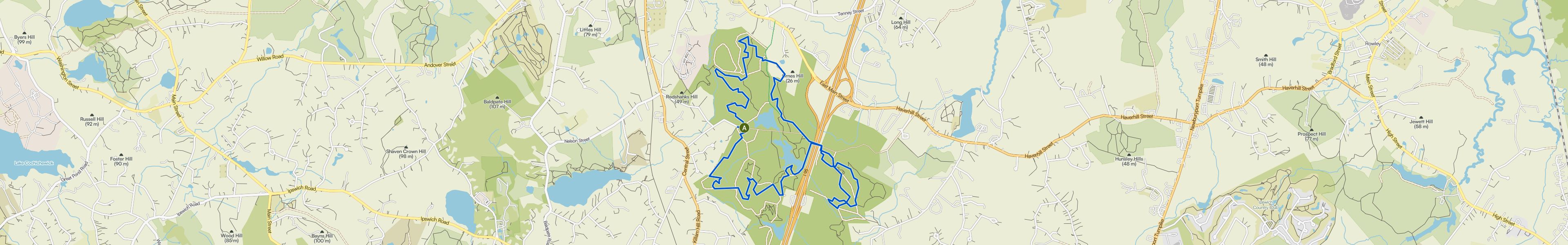 map_image_toggle