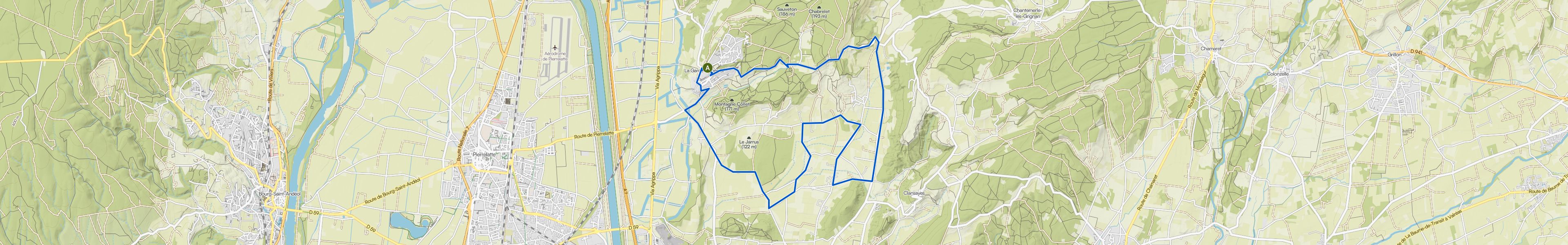 map_image