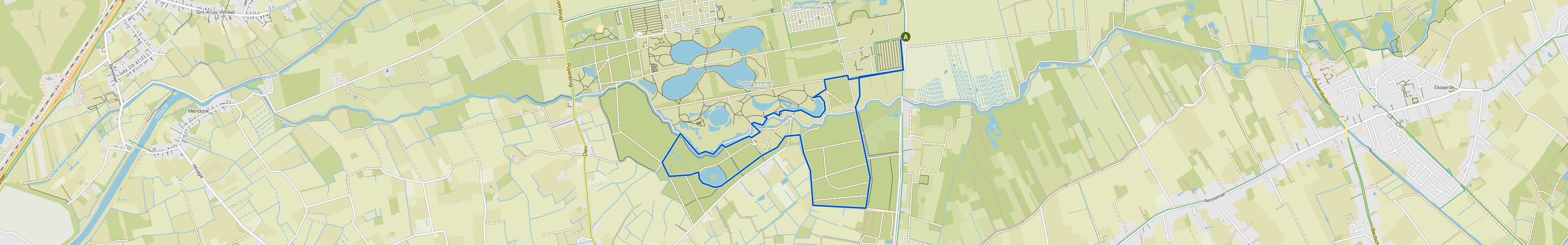 map_image