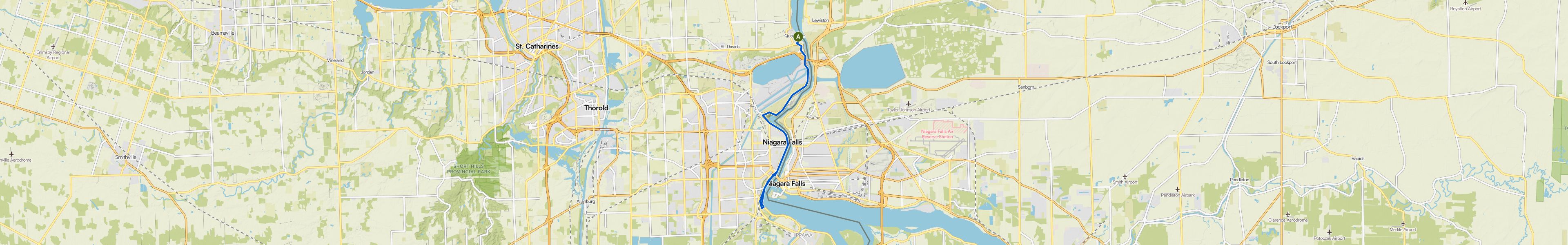 map_image_toggle
