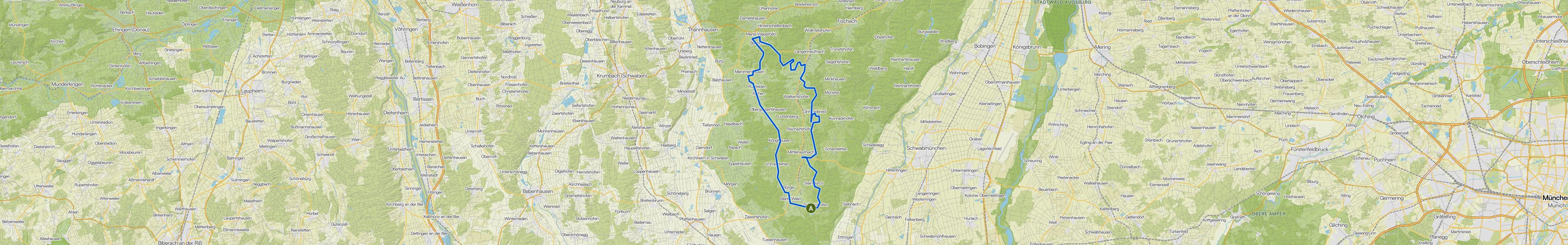 map_image