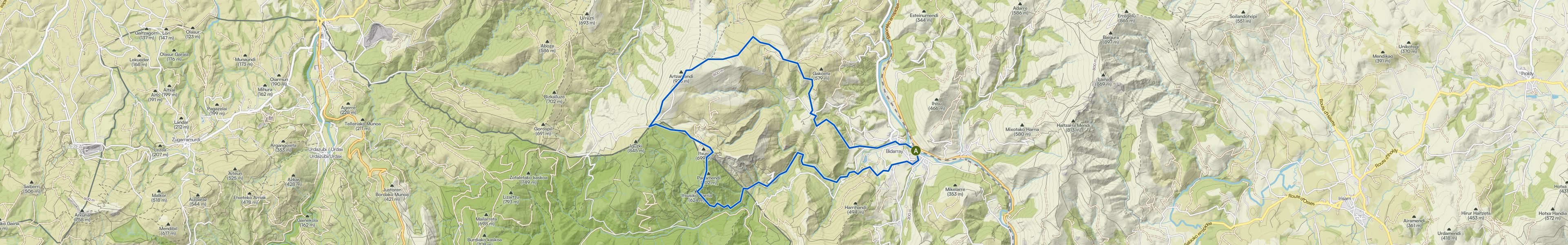 map_image