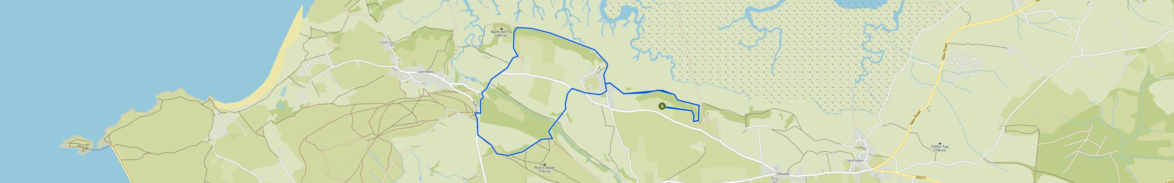map_image