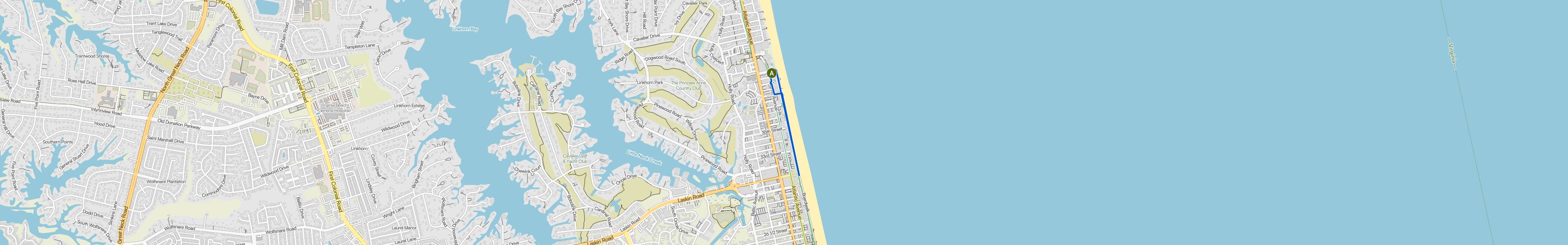 map_image_toggle