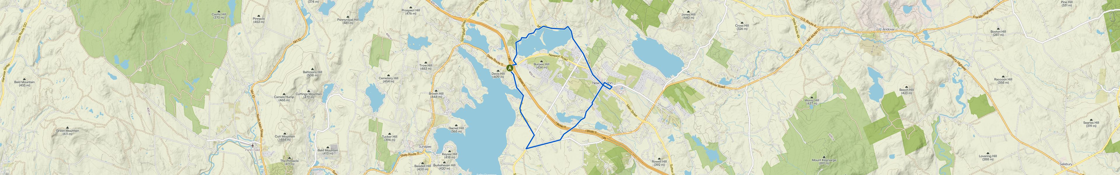 map_image_toggle