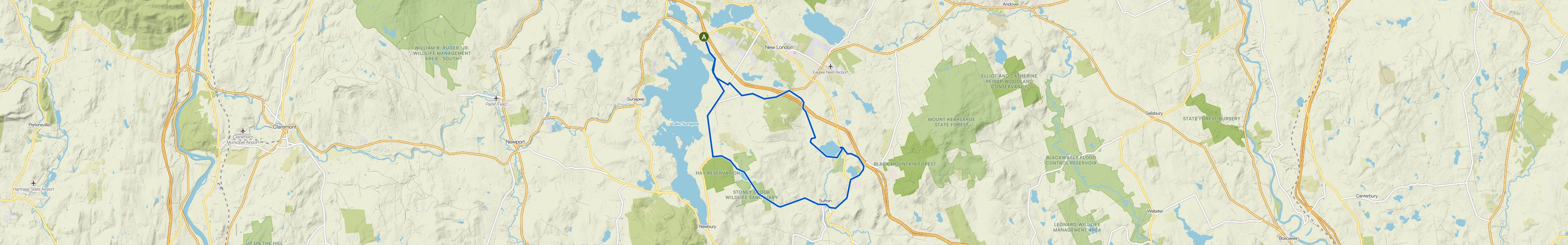map_image_toggle