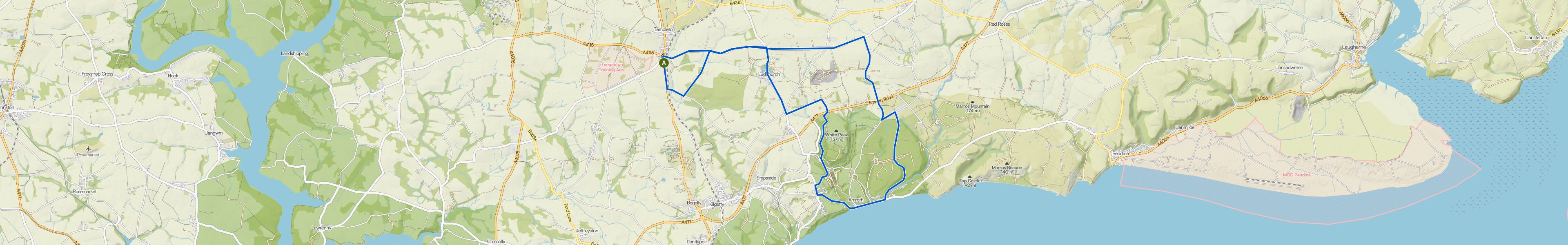 map_image