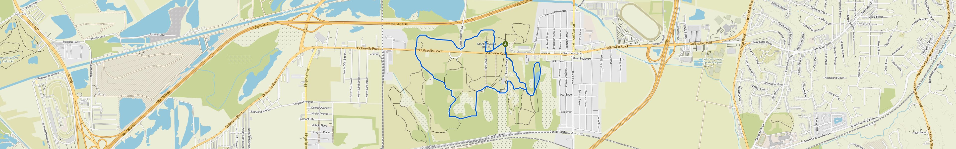 map_image_toggle