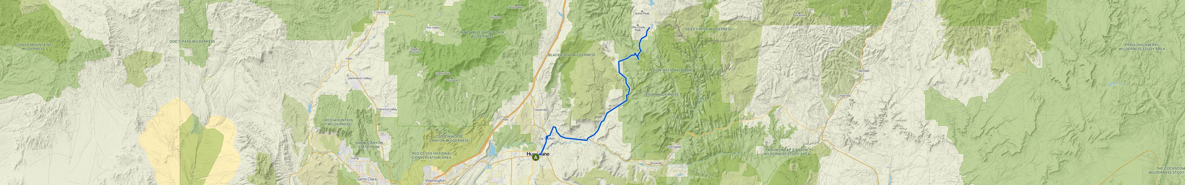 map_image_toggle