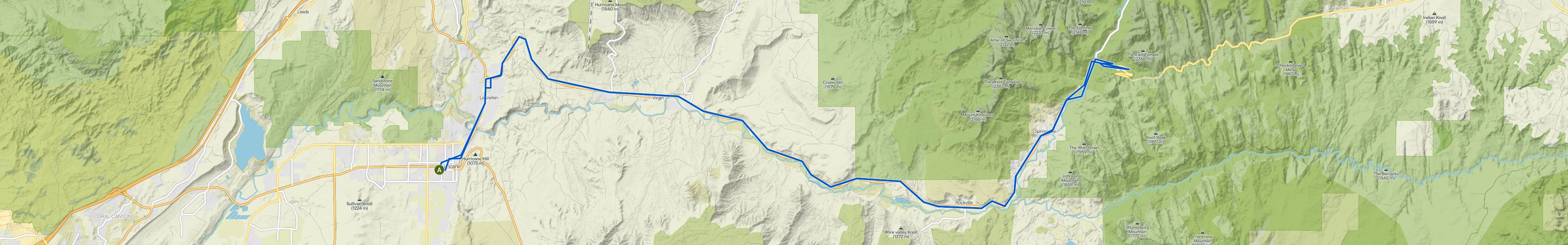 map_image_toggle