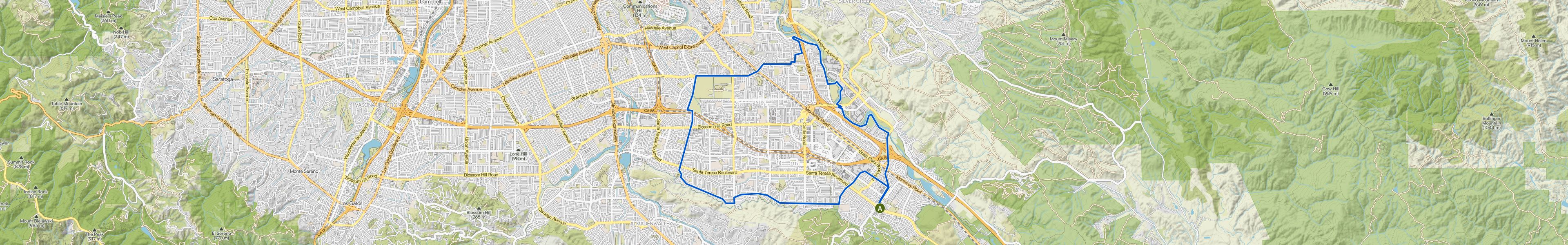 map_image_toggle
