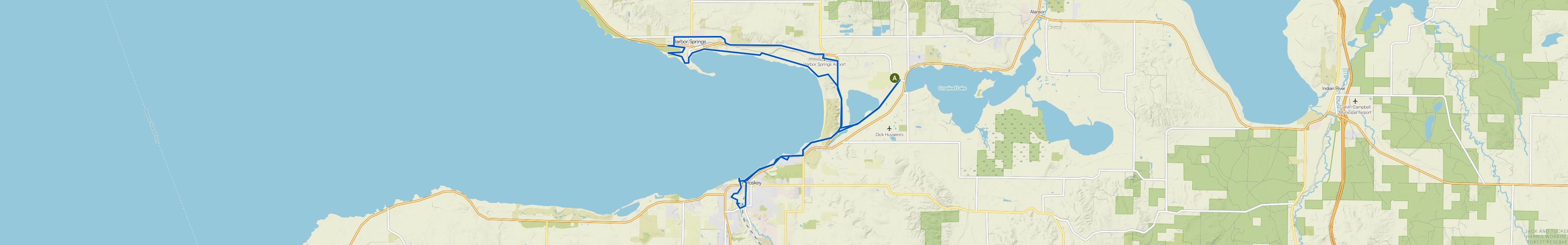 map_image_toggle