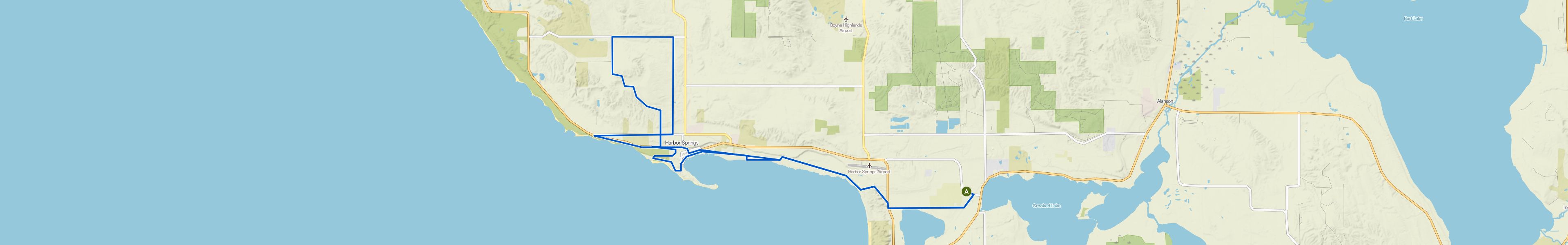 map_image_toggle