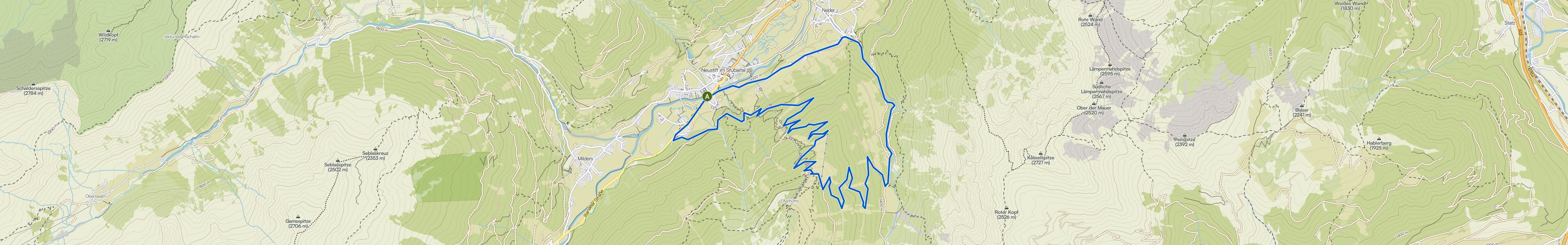 map_image