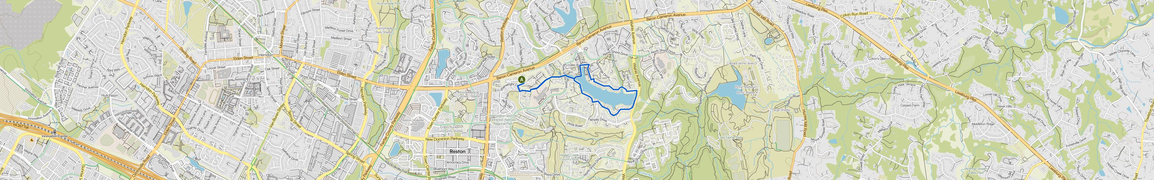map_image_toggle