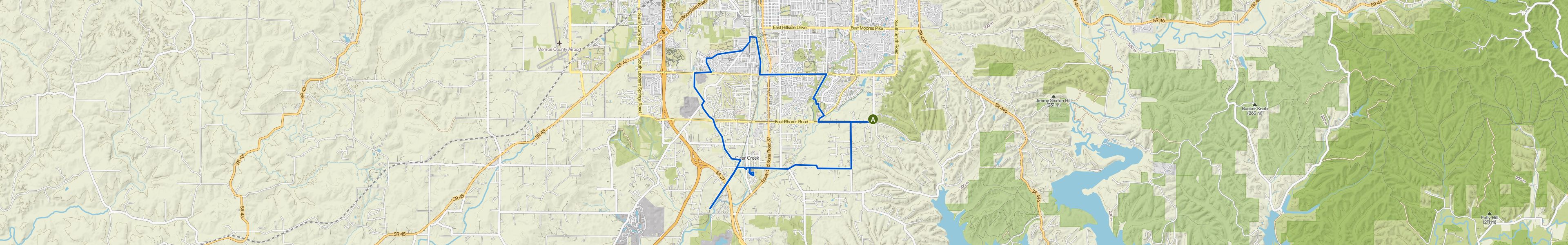 map_image_toggle