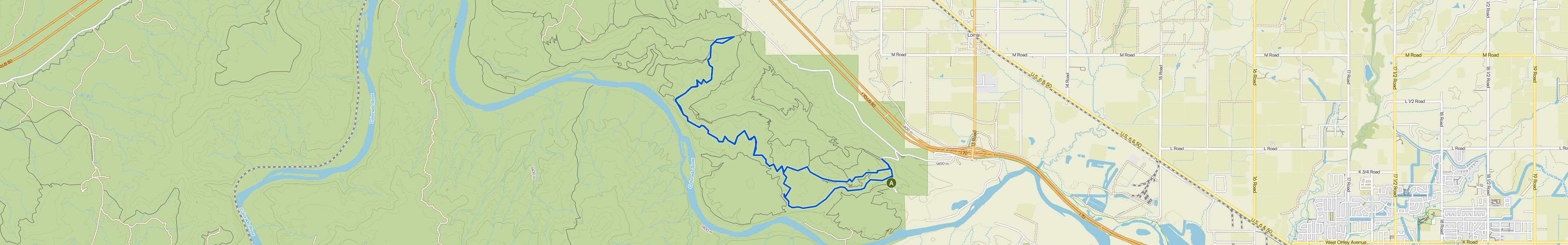 map_image_toggle