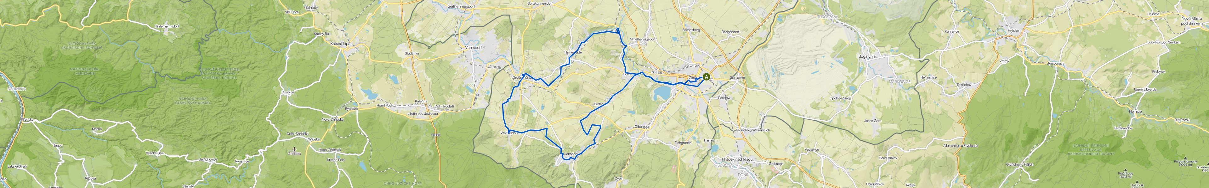 map_image