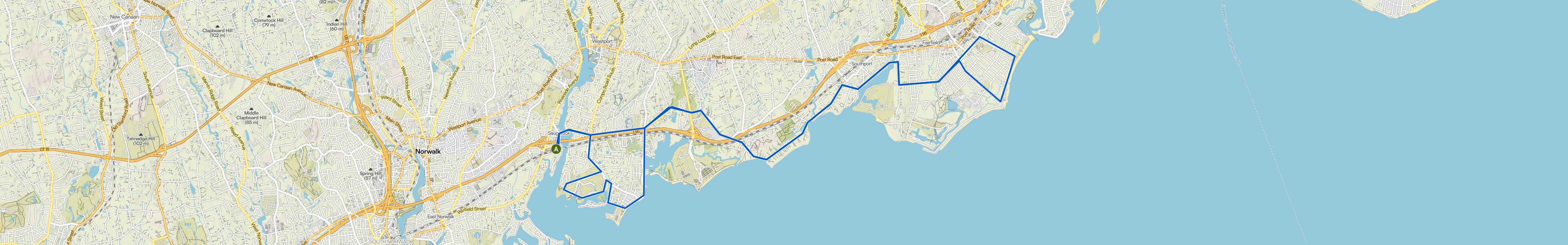 map_image_toggle
