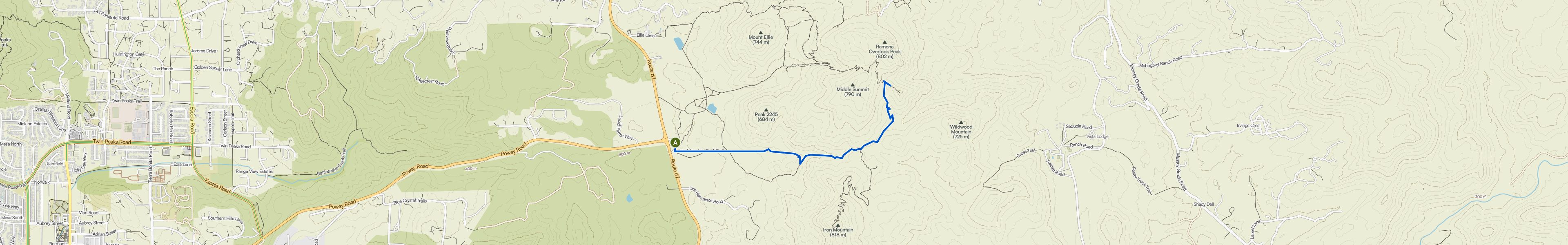 map_image_toggle